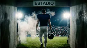 CFP de 12 equipos: formato, pagos y apuestas | CampusLine
