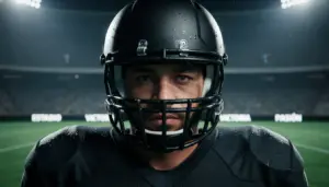 Integridad y prop bets en la NCAA: mapa 2026 | CampusLine